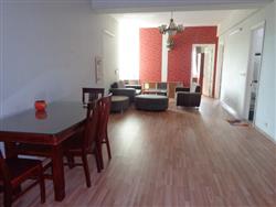3 bedroom  furnished Ciputra apartment for rent (Vn)